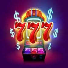kiss913